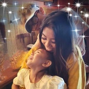 Meet your Posher, Annandalbert